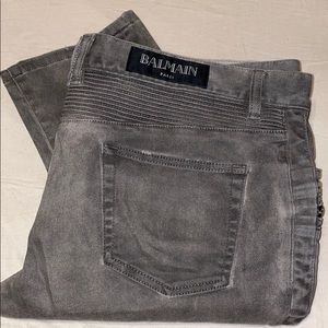 Denim Jeans 100% Authentic